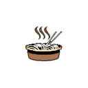 :transtargourmand: