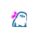 :SINGINGSPIRIT: