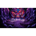 Pinball
