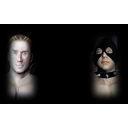 Deep Dark Fantasy
