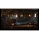 Gellian Tavern