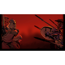 The Last War