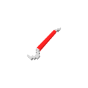 :picklockcrowbar: