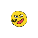 :mocking_smiley: