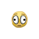 :surprised_smiley: