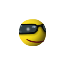 :steep_smiley: