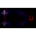 Beneath the Light