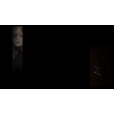 Lost and Found (Profile Background)