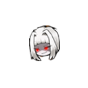 :Myo: