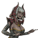 Bastet