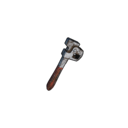 :wrench_tool: