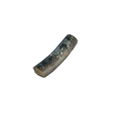 :wood_log: