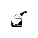 :Deacon_Gas_Can: