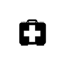 :Deacon_Medkit: