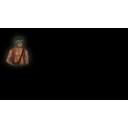Poor Vagrant