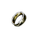 :myprecious: