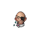 :gocry: