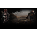 Background 01