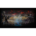 Background 03