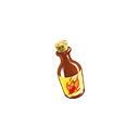 :pvzhotsauce: