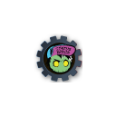 :nfsgreenskull: