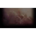Theme 1