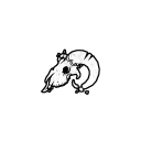 :devourgoat: