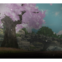 Navirou (Mini Profile Background)