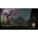 Navirou (Profile Background)
