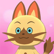 Navirou (Animated Avatar)