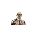 :DP2_Simon_Jones: