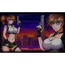 Lara (Profile Background)