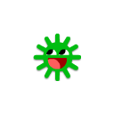 :LewdVirus:
