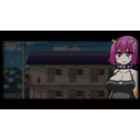 Lilim (Profile Background)