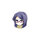 :UnderstandingNanjou: