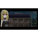 Hoori (Profile Background)