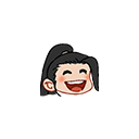 :chenyuanzhou: