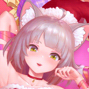 Wink