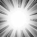 Speed line