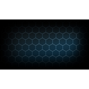 Generic Grid