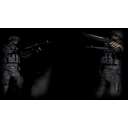 FBI Zombies
