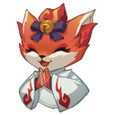 Li Clapping