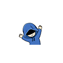 :cmh_letusplay: