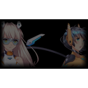 Background 02