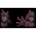 Background 01