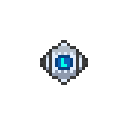 :gooditem: