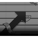 Stock Graph