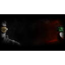 C&C Remastered Collection