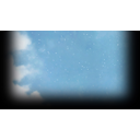 Theme I