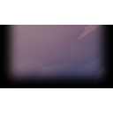 Theme III